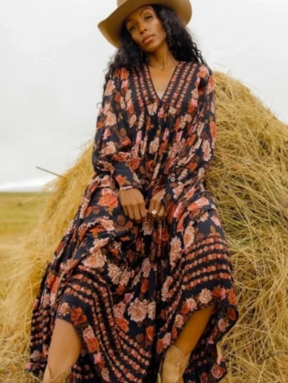 Free People free people